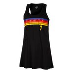 Abbigliamento AB Out Tech Dress Heritage