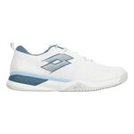 Scarpe Da Tennis Lotto Raptor Hyperpulse 100 III SPD AC