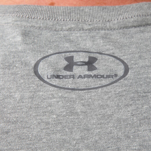 Under Armour