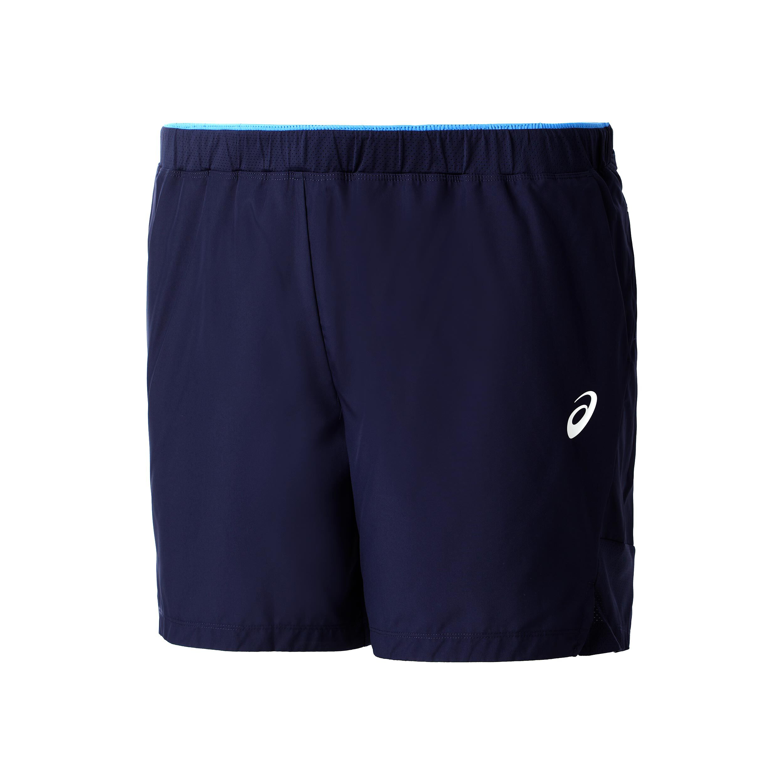 Tansozer Pantaloncini Uomo Sportivi Pantaloncini con Tasche Uomo