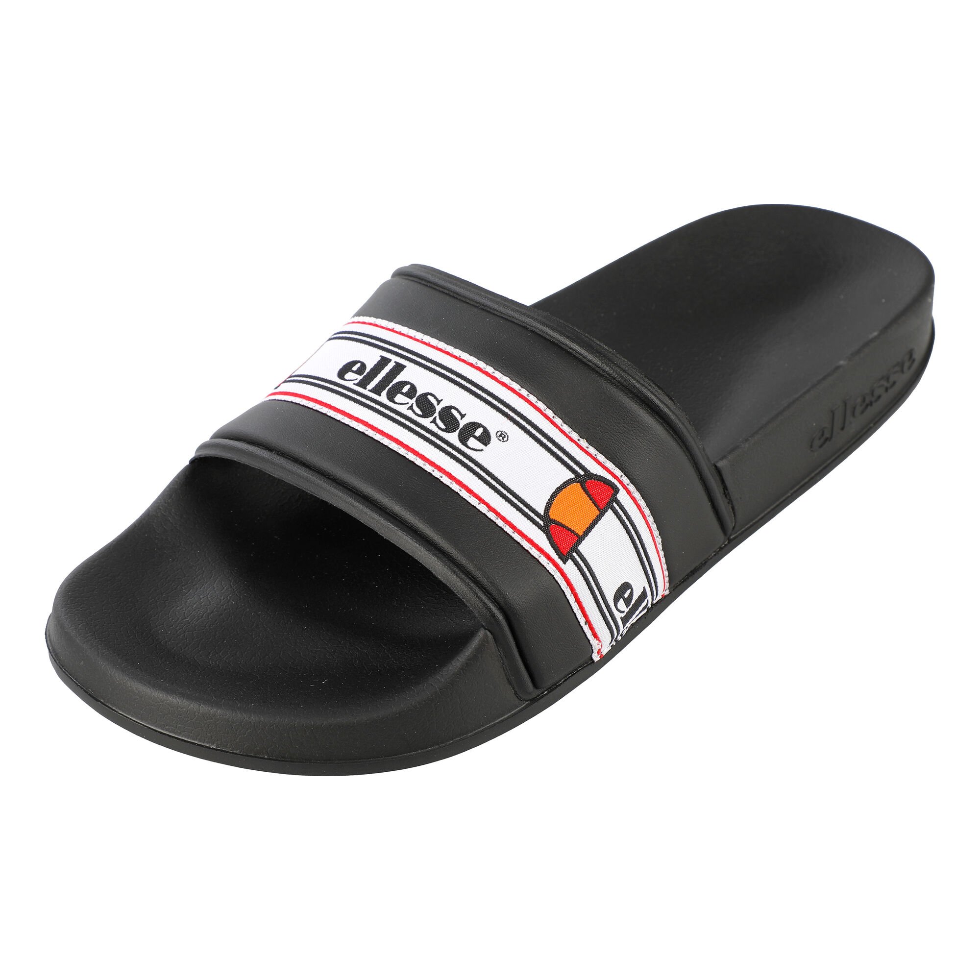 Ellesse
