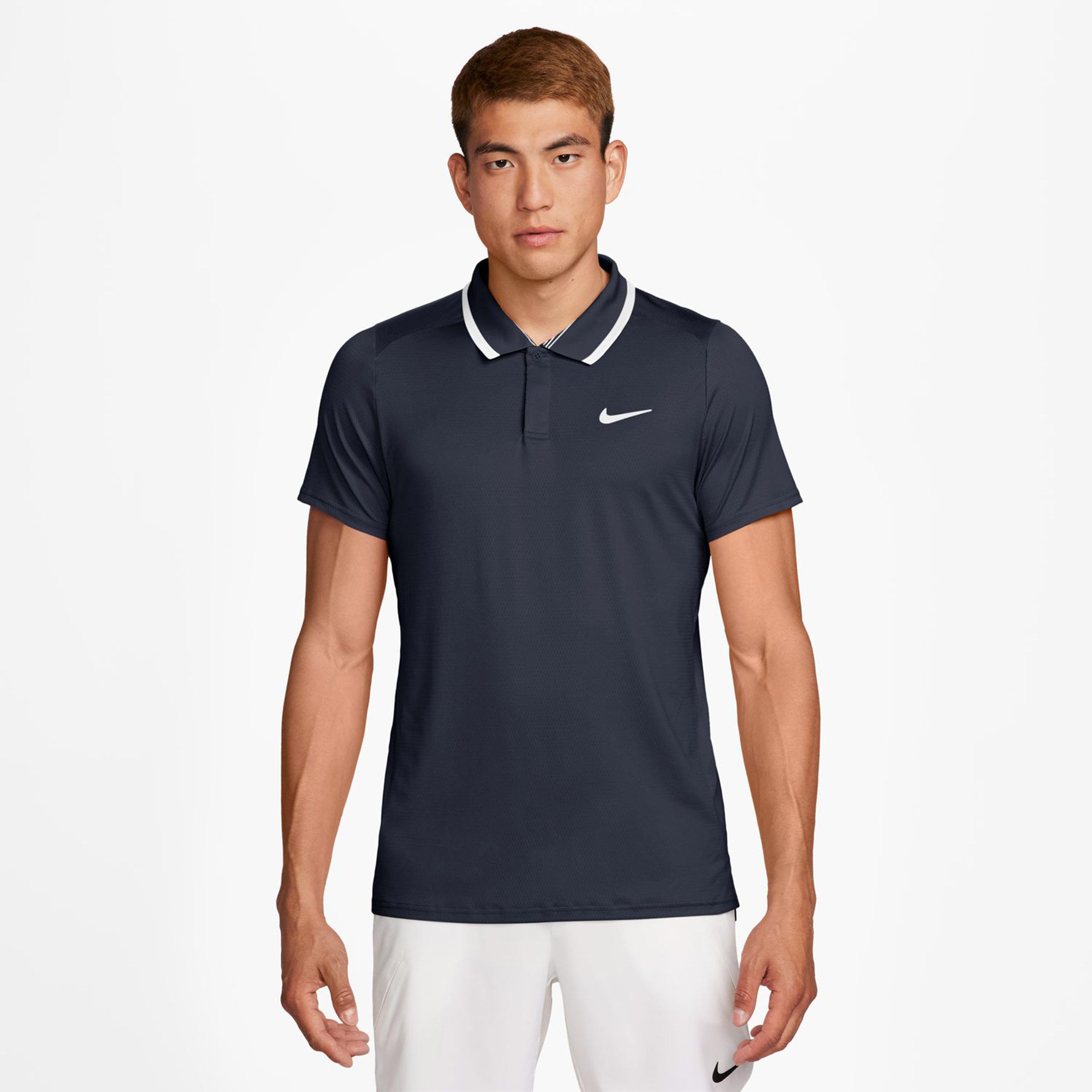 Polo nike uomo prezzo discount