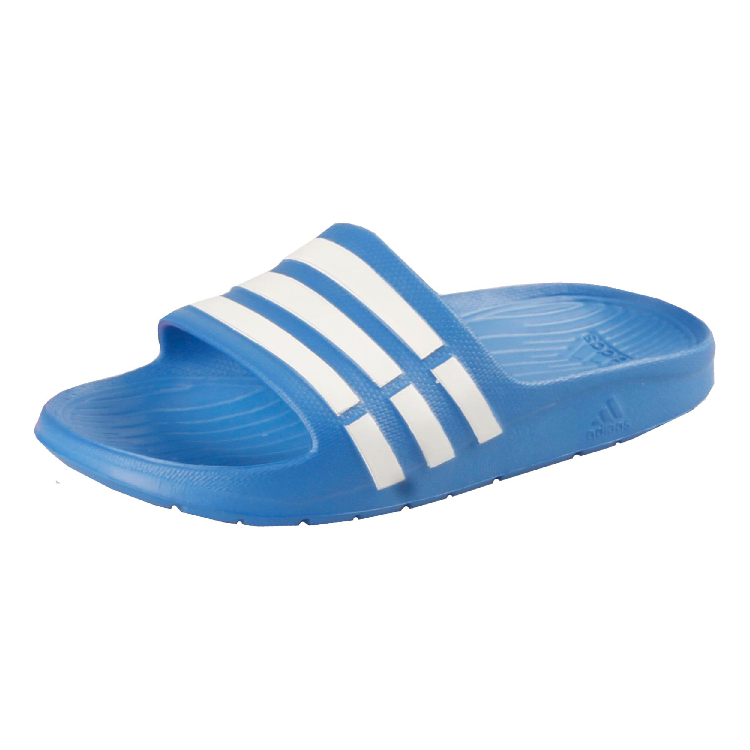 Ciabatte duramo adidas cheap