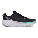 Scarpe Da Corsa Altra FWD Via