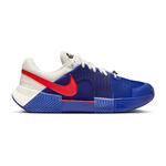 Scarpe Da Tennis Nike M Zoom Gp Challenge 1 Hc Prm