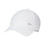 Abbigliamento Nike Dri-Fit Club Cap