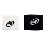 Abbigliamento Bullpadel ***MUÑEQUERA BULLPADEL