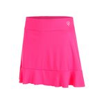 Abbigliamento Limited Sports Skort Flounce