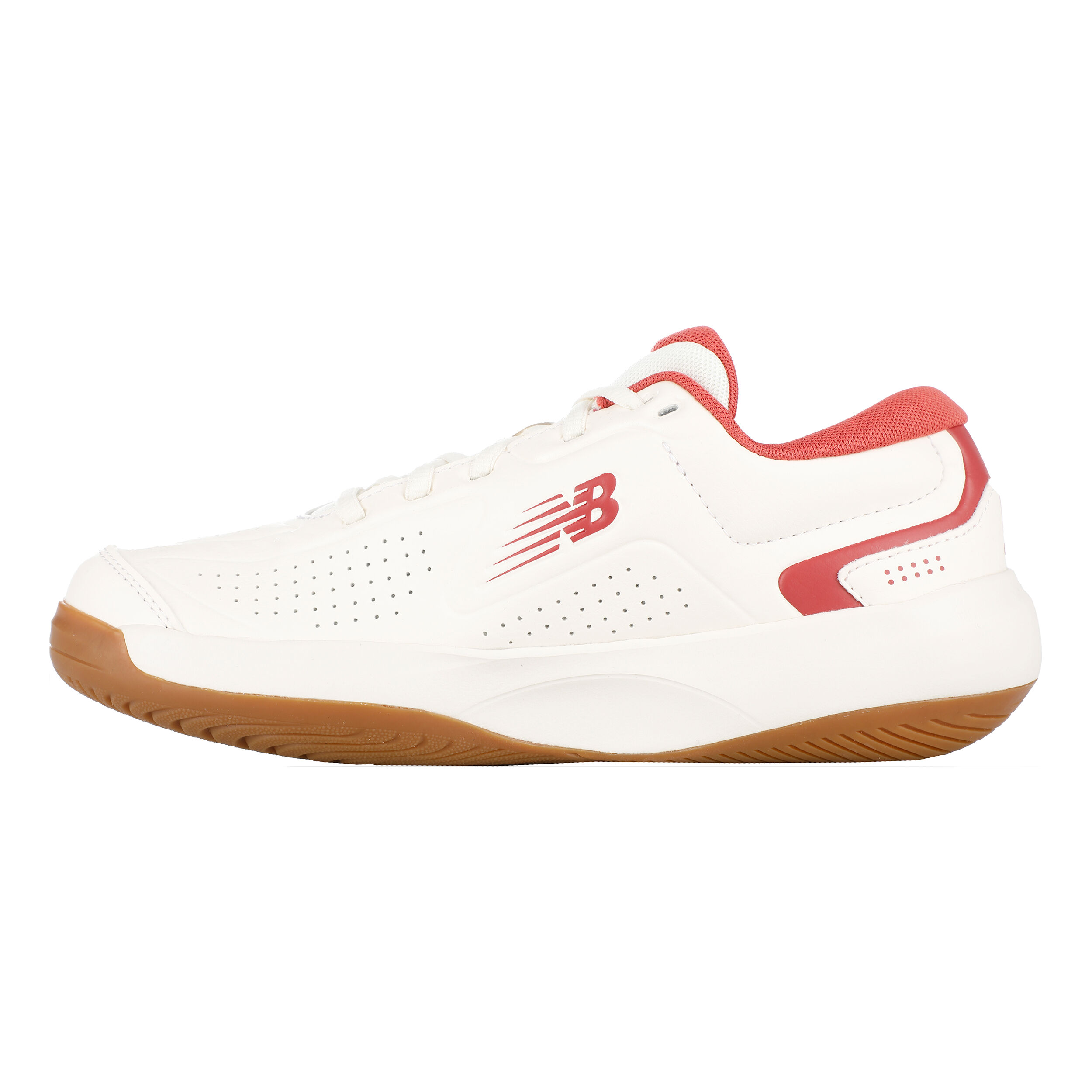 New balance 696 donne Italia sales
