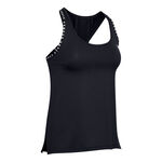 Abbigliamento Under Armour Knockout Tank Women