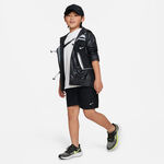 Abbigliamento Nike Big Kids Graphic Tank-Top