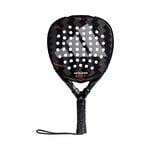 Racchette da padel adidas adidas Metalbone 2026 Racchette da padel a superficie piena