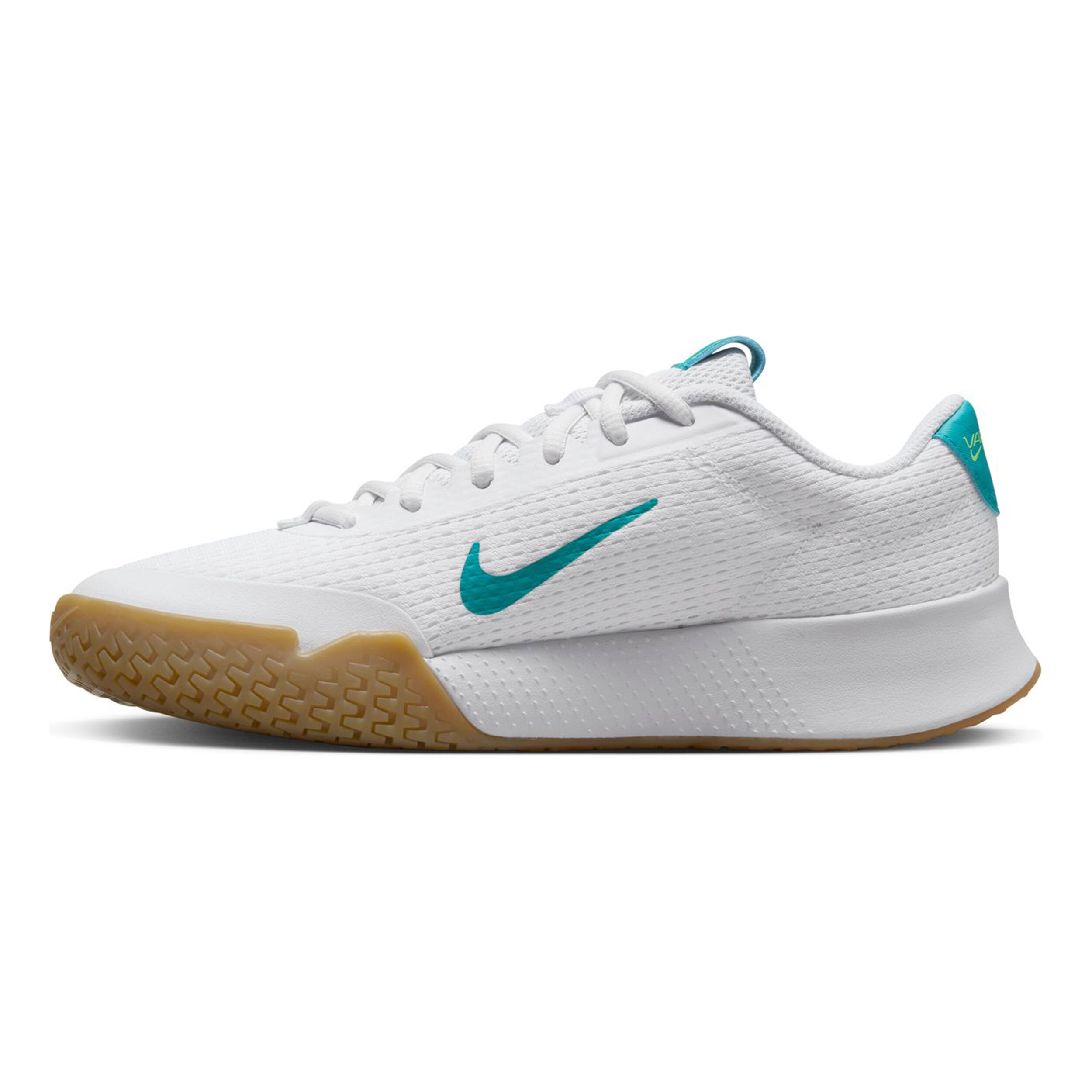 Scarpe kobe 2 donna blu sales