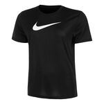 Abbigliamento Nike Dri-FIT Graphic Tee