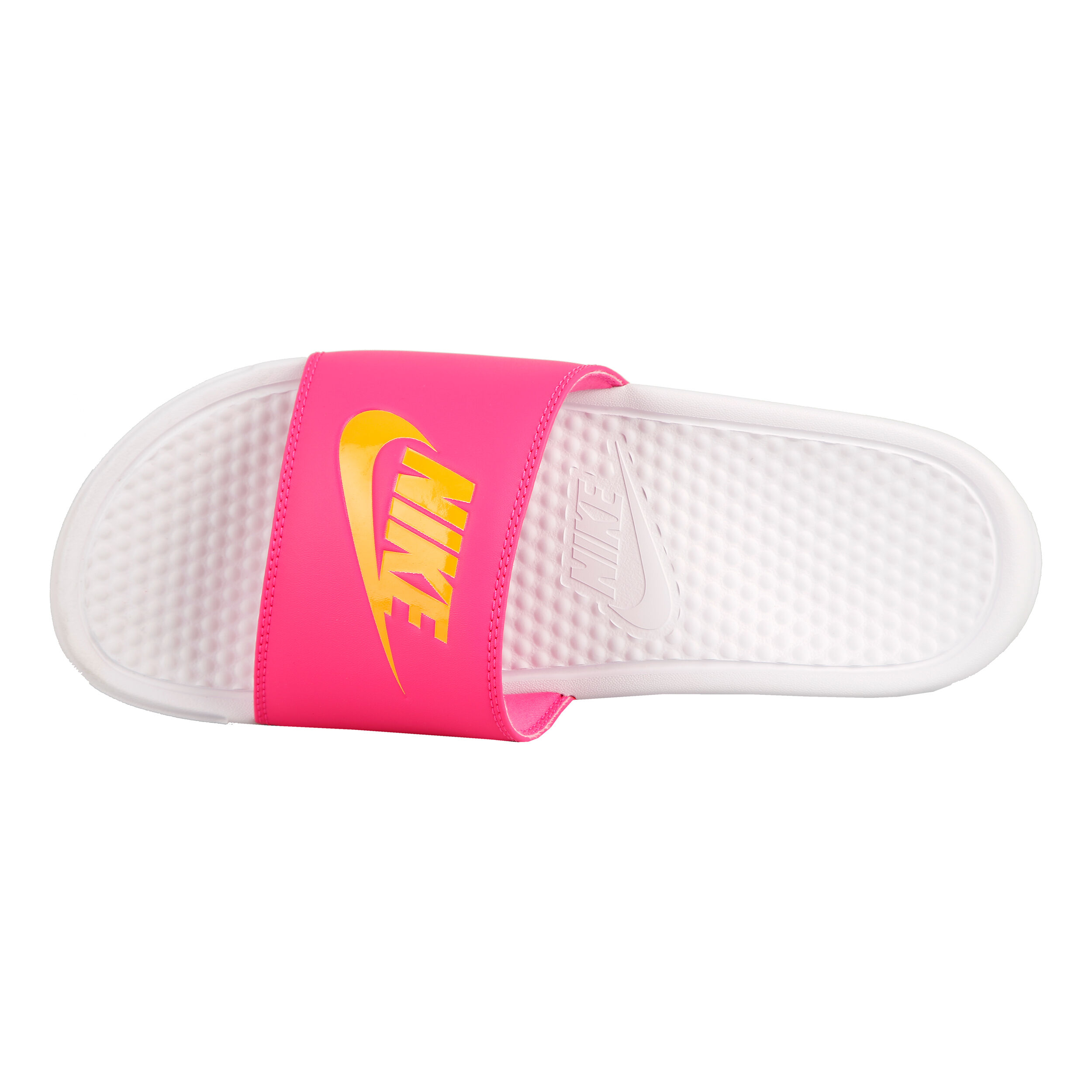 Ciabatte nike benassi shop