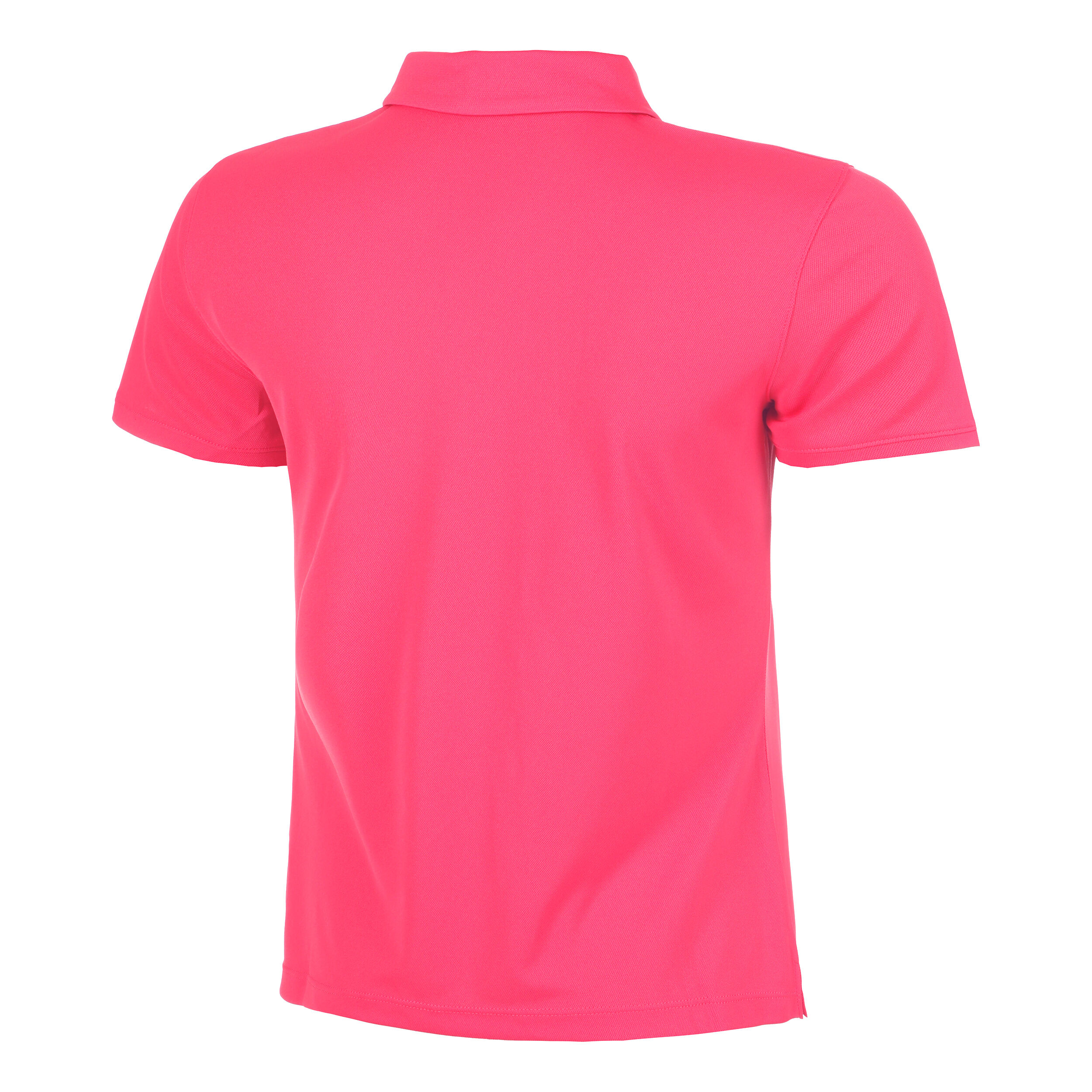 Polo nike donna rosa hot sale