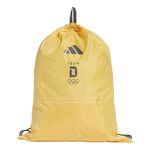 Borse Da Tennis adidas TEAM D GS