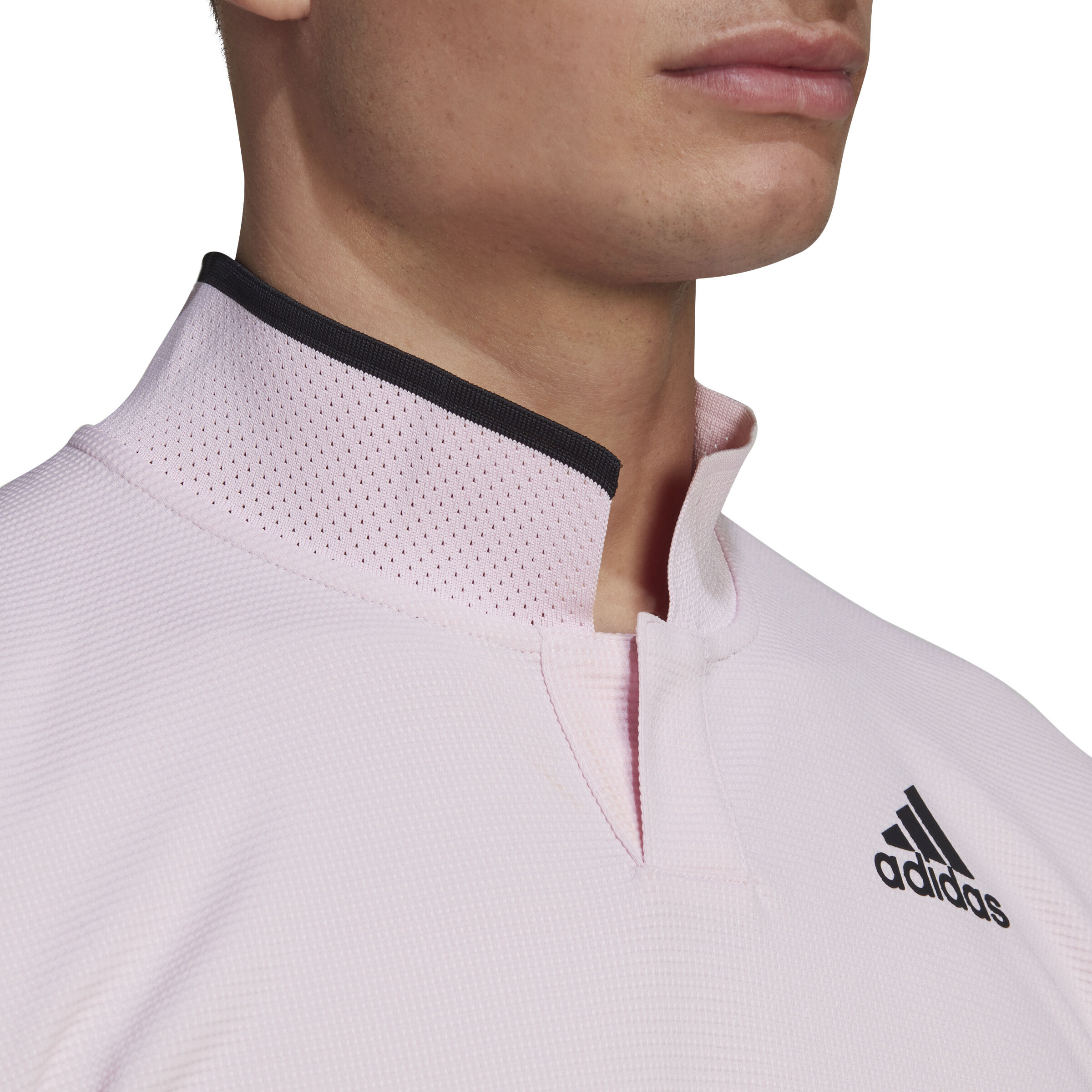 Adidas us tennis ranking discount