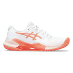 Scarpe Da Tennis ASICS Gel-Challenger 14 CLAY