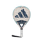 Racchette da padel adidas adidas Cross It Team Light Racchette test