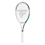 Racchette da tennis Tecnifibre Tecnifibre T-Rebound 298 Iga Racchette Allround non incordata