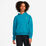 Dri-Fit Heritage Fleece Hoody