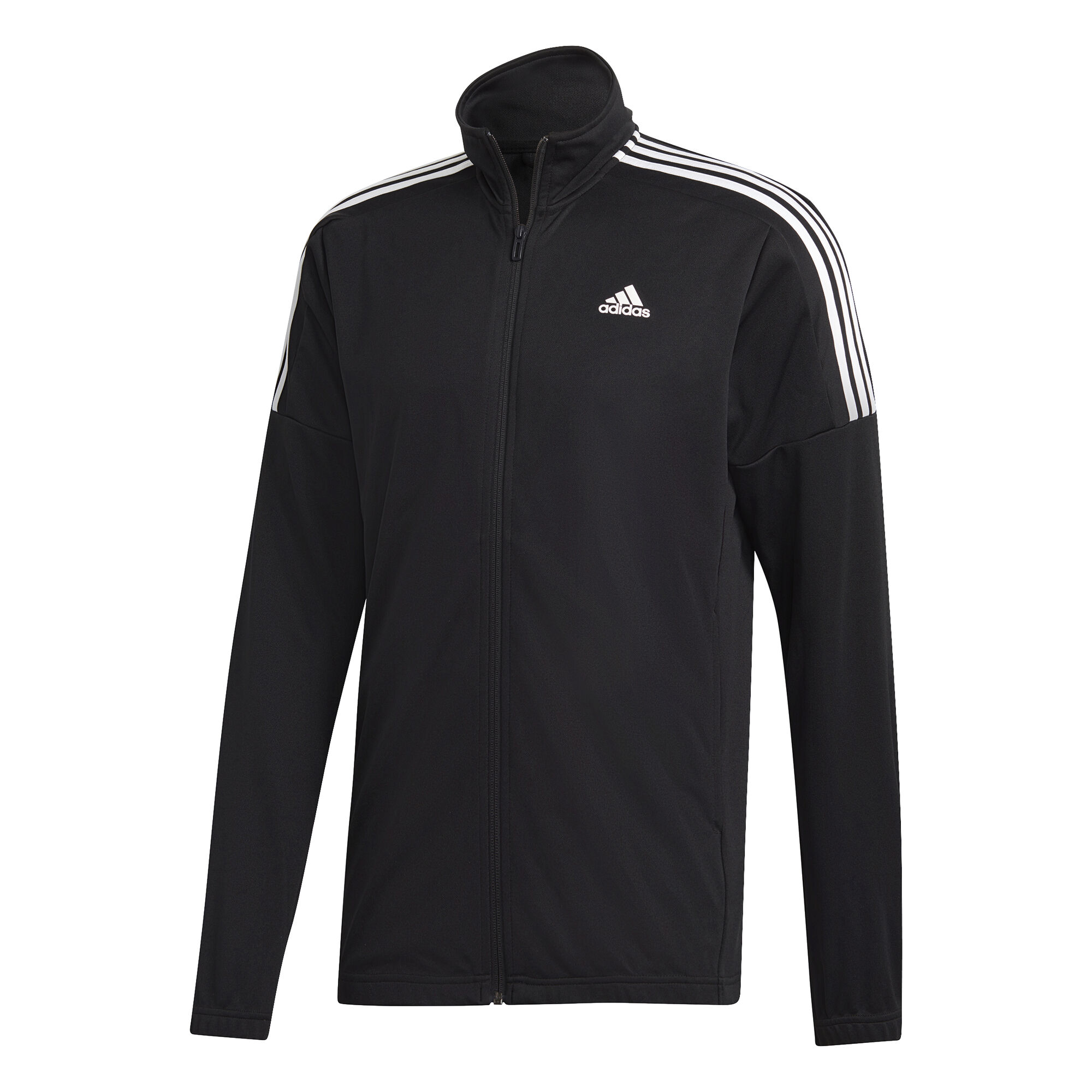 Adidas team sports discount