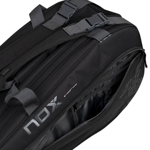 NOX