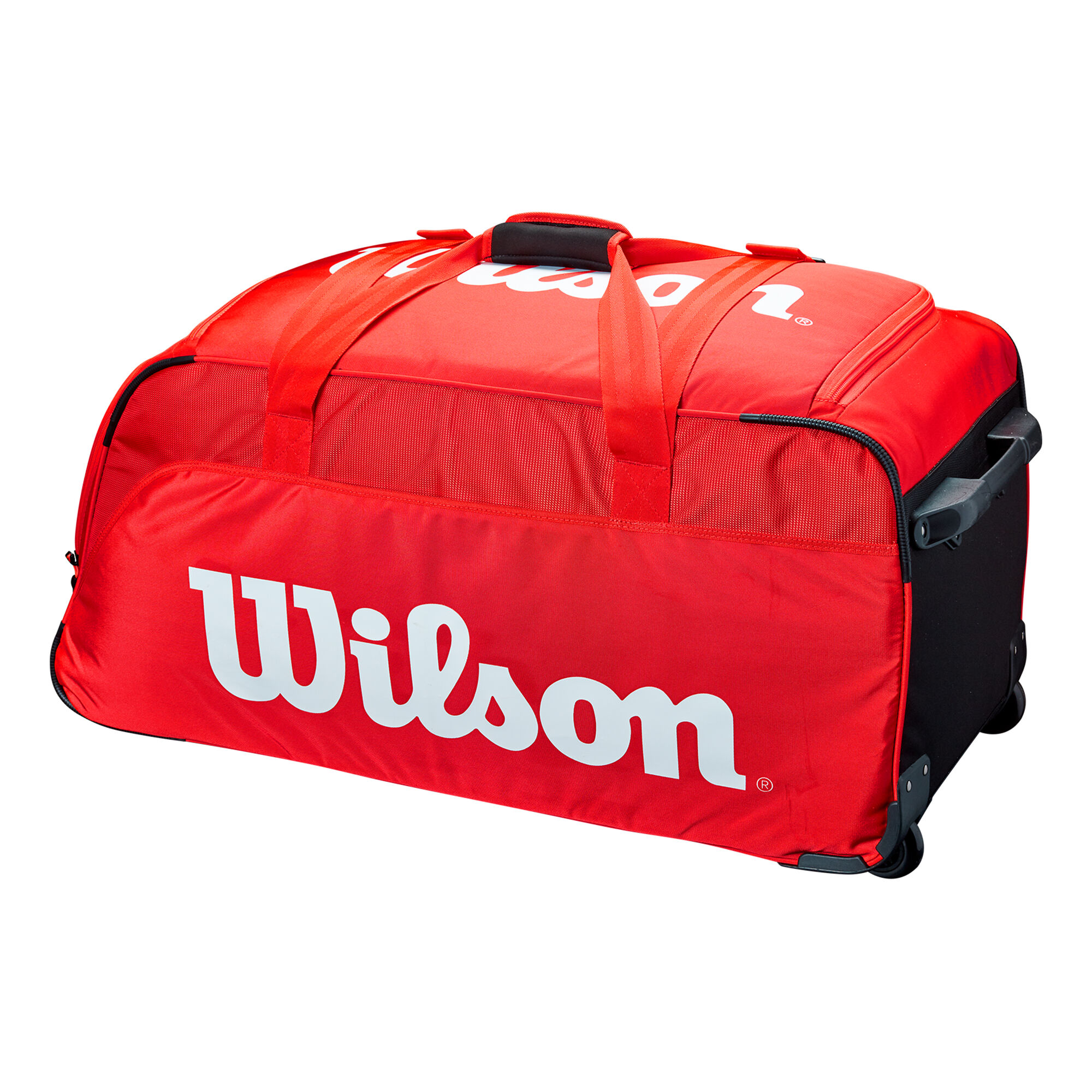 Wilson