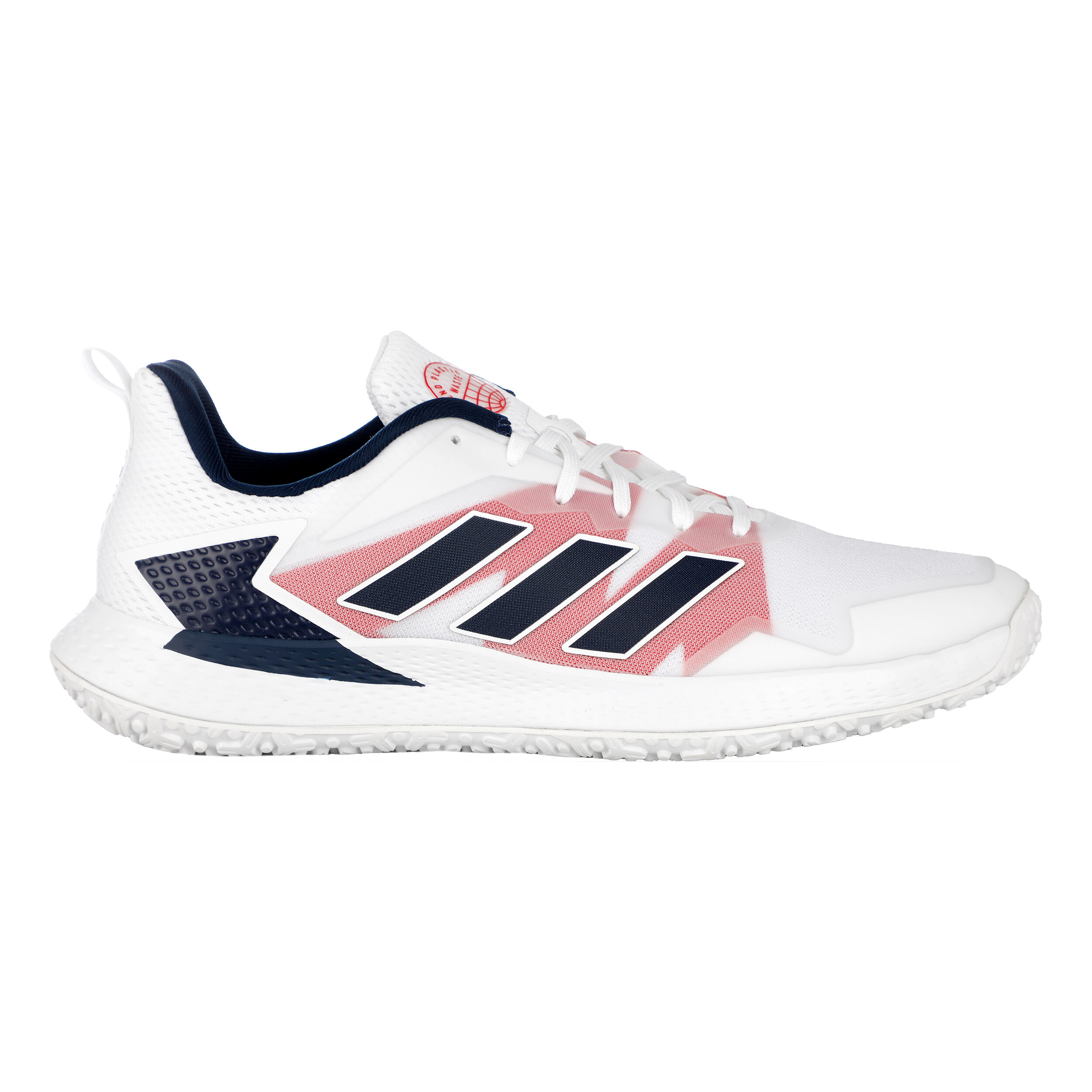 Scarpe adidas on sale online prezzi bassi