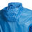 Trainingsjacke