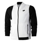 Top Ten III Jacket PL