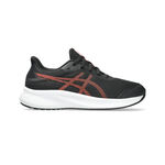 Scarpe Da Corsa ASICS Patriot 13 GS