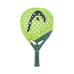 Racchette Da Padel HEAD Extreme Elite