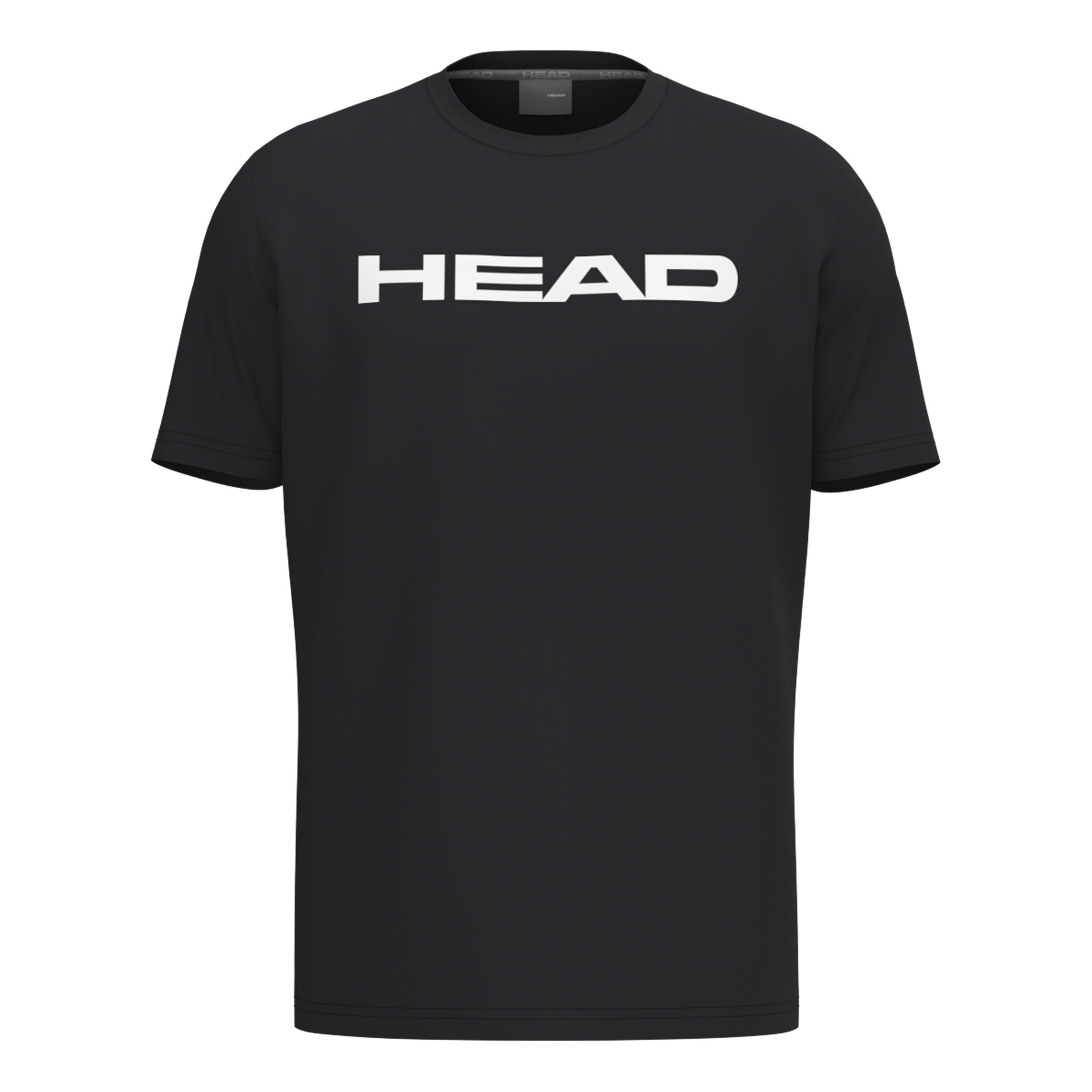 Club Original T-Shirt Men