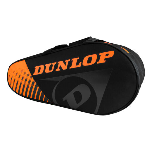 Dunlop