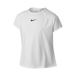 Abbigliamento Nike Dri-Fit Victory Tee