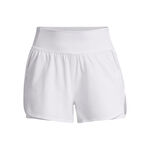 Abbigliamento Under Armour Flex Woven 2in1 Shorts
