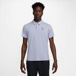 Abbigliamento Nike M Nkct Df Advtg Polo