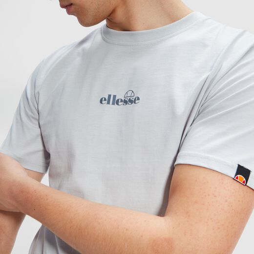 Ellesse