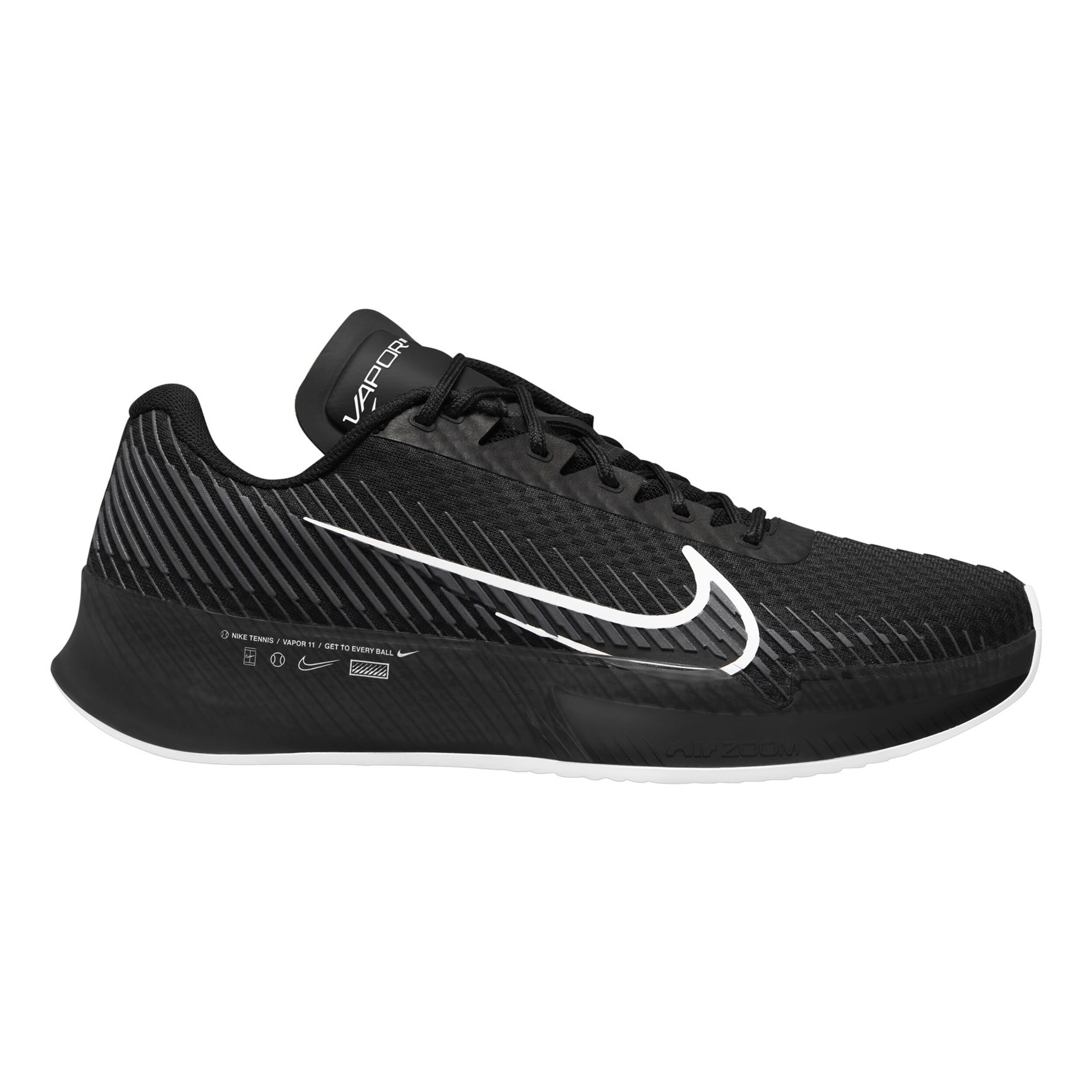 Zoom 2000 bianche e nere shop