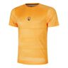 Create Receiver Wipe Tee M