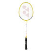 Yonex