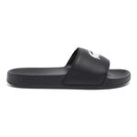 Scarpe Lacoste Lacoste Serve Slide Ciabatte - nero, bianco