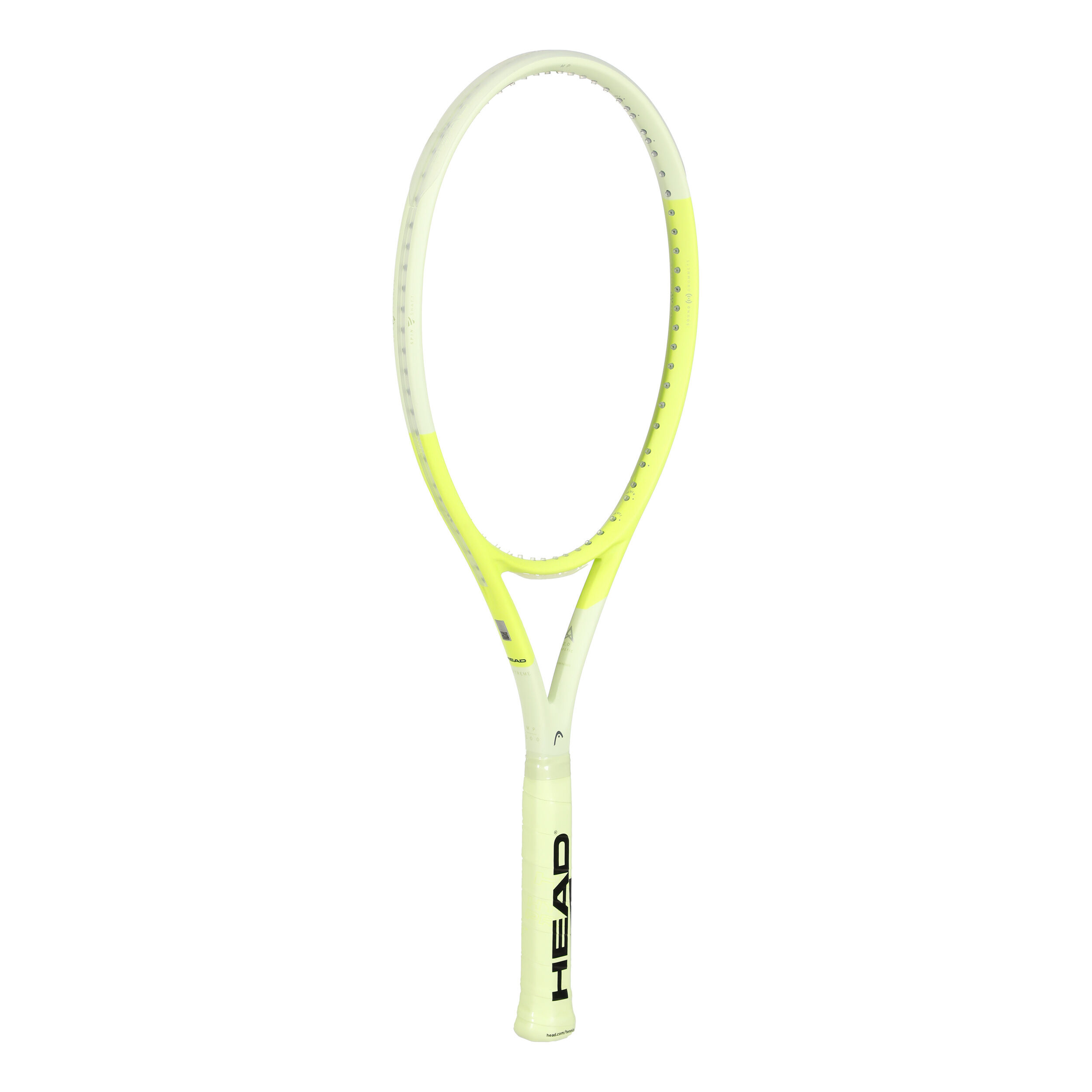 HEAD Extreme MP 2024 | Tennis-Point