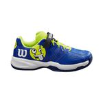 Scarpe Da Tennis Wilson KAOS EMO AC