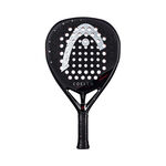 Racchette da padel HEAD HEAD Coello Motion