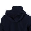 Sergio Tacchini