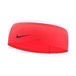 Abbigliamento Nike Nike Dri-Fit Swoosh 2.0 Fascia per capelli Unisex - rosa, lilla