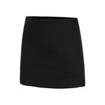 Abbigliamento Wilson Youth Play On Team Skirt